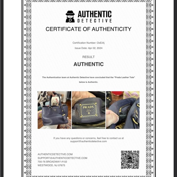 Preowned in excellent condition come with not branded strap - Picture 1 of 11